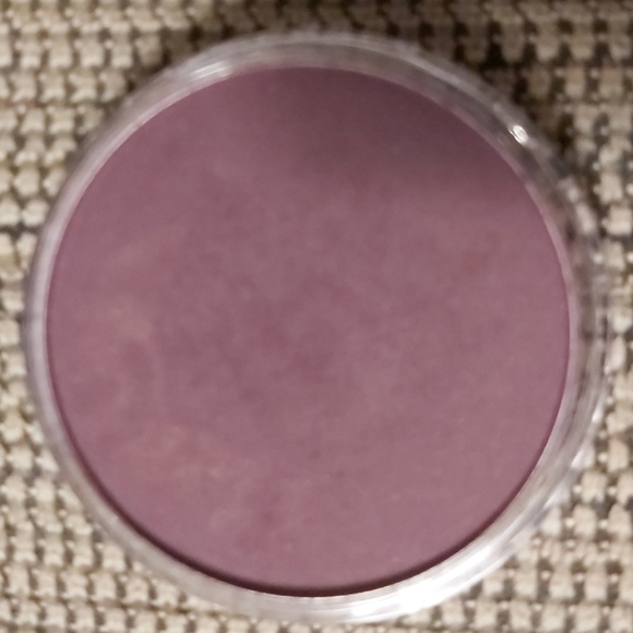 Set of 10 Panpastels - Picture 12 of 16